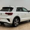 volkswagen volkswagen-others 2023 -VOLKSWAGEN--VW T-Roc 3DA-A1DFF--WVGZZZA1ZPV684181---VOLKSWAGEN--VW T-Roc 3DA-A1DFF--WVGZZZA1ZPV684181- image 15