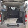 nissan caravan-van 2016 -NISSAN--Caravan Van LDF-VW2E26--VW2E26-023985---NISSAN--Caravan Van LDF-VW2E26--VW2E26-023985- image 8