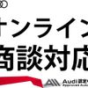 audi audi-others 2023 CFJ1720613 image 3