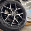 toyota harrier 2020 -TOYOTA--Harrier DBA-ZSU60W--ZSU60-0197146---TOYOTA--Harrier DBA-ZSU60W--ZSU60-0197146- image 15