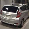 nissan note 2018 -NISSAN 【熊谷 531ｻ8210】--Note E12-586533---NISSAN 【熊谷 531ｻ8210】--Note E12-586533- image 6