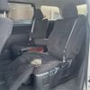 toyota alphard 2011 -TOYOTA--Alphard DBA-ANH20W--ANH20-8165674---TOYOTA--Alphard DBA-ANH20W--ANH20-8165674- image 13