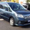 nissan serena 2010 quick_quick_DBA-FC26_FC26-000706 image 3