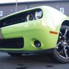 dodge challenger 2020 quick_quick_fumei_2C3CDZAG3KH626128 image 15