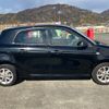 smart forfour 2017 -SMART 【静岡 502ｿ3265】--Smart Forfour 453042--2Y104118---SMART 【静岡 502ｿ3265】--Smart Forfour 453042--2Y104118- image 24