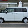 suzuki wagon-r 2022 quick_quick_5BA-MX81S_MX81S-104610 image 2