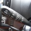 toyota passo 2013 quick_quick_DBA-KGC30_KGC30-0159861 image 17