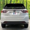 toyota harrier 2016 quick_quick_ZSU60W_ZSU60-0088960 image 15