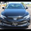 toyota mark-x 2018 CFJ1501495 image 13