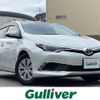 toyota auris 2016 -TOYOTA--Auris DBA-NZE181H--NZE181-6022967---TOYOTA--Auris DBA-NZE181H--NZE181-6022967- image 1