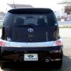 toyota bb 2015 CFJ0270917 image 27