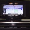 nissan note 2022 -NISSAN--Note E13-066152---NISSAN--Note E13-066152- image 7