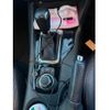 mazda axela 2015 CFJ1785005 image 17