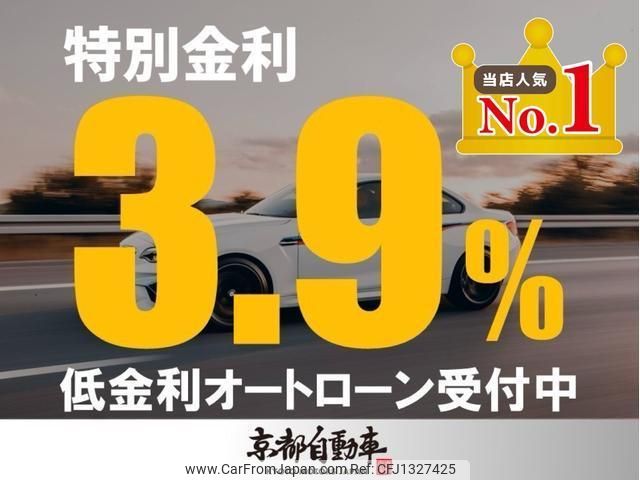 suzuki jimny 2013 quick_quick_JB23W_JB23W-694771 image 2