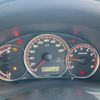 subaru forester 2008 -SUBARU--Forester CBA-SH5--SH5-016200---SUBARU--Forester CBA-SH5--SH5-016200- image 19