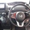 honda n-box 2019 -HONDA--N BOX DBA-JF3--JF3-2114427---HONDA--N BOX DBA-JF3--JF3-2114427- image 9