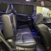 honda odyssey 2013 -HONDA--Odyssey DBA-RB3ｶｲ--RB3-1305868---HONDA--Odyssey DBA-RB3ｶｲ--RB3-1305868- image 17