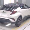 toyota c-hr 2019 -TOYOTA--C-HR ZYX10-2154258---TOYOTA--C-HR ZYX10-2154258- image 2