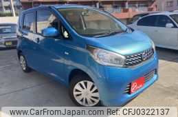 nissan dayz 2014 -NISSAN--DAYZ DBA-B21W--B21W-0132440---NISSAN--DAYZ DBA-B21W--B21W-0132440-