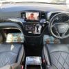 nissan elgrand 2014 CFJ1592378 image 1