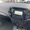 jeep compass 2019 CFJ1807103 image 6