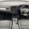 mitsubishi outlander-phev 2015 -MITSUBISHI--Outlander PHEV DLA-GG2W--GG2W-0106851---MITSUBISHI--Outlander PHEV DLA-GG2W--GG2W-0106851- image 2