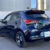 mazda demio 2023 -MAZDA--MAZDA2 5BA-DJLFS--DJLFS-805119---MAZDA--MAZDA2 5BA-DJLFS--DJLFS-805119- image 15