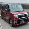 daihatsu tanto 2022 quick_quick_5BA-LA650S_LA650S-0191117 image 3