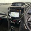 subaru impreza-sports 2021 CFJ1665381 image 12