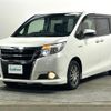toyota esquire 2016 CFJ1845298 image 14