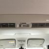 nissan dayz-roox 2020 -NISSAN--DAYZ Roox DBA-B21A--B21A-0615771---NISSAN--DAYZ Roox DBA-B21A--B21A-0615771- image 24