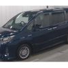 toyota noah 2018 quick_quick_DAA-ZWR80W_ZWR80-0360100 image 4