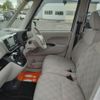 mitsubishi ek-space 2018 -MITSUBISHI--ek Space DBA-B11A--B11A-0402429---MITSUBISHI--ek Space DBA-B11A--B11A-0402429- image 13