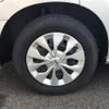 nissan serena 2018 -NISSAN--Serena DAA-GNC27--GNC27-010351---NISSAN--Serena DAA-GNC27--GNC27-010351- image 22