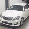 toyota crown 2008 -TOYOTA--Crown GWS204-0003153---TOYOTA--Crown GWS204-0003153- image 5