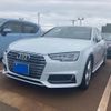 audi a4 2017 CFJ1839522 image 2