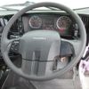 isuzu giga 2018 GOO_NET_EXCHANGE_0505029A30250703W001 image 4