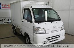 daihatsu hijet-truck 2014 CFJ1497240