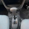 daihatsu hijet-truck 2012 CFJ1856344 image 22