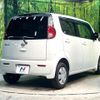 nissan moco 2012 CFJ1716727 image 17