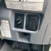 mitsubishi-fuso canter 2013 -MITSUBISHI--Canter FBA00--520410---MITSUBISHI--Canter FBA00--520410- image 30