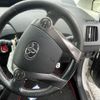 toyota prius 2012 -TOYOTA--Prius DAA-ZVW30--ZVW30-5541841---TOYOTA--Prius DAA-ZVW30--ZVW30-5541841- image 14
