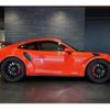 porsche 911 2016 -PORSCHE 【杉並 300】--Porsche 911 991MA175--WP0ZZZ99ZGS190607---PORSCHE 【杉並 300】--Porsche 911 991MA175--WP0ZZZ99ZGS190607- image 33