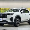 honda wr-v 2024 CFJ1822592 image 16