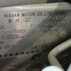 nissan ad-van 2018 -NISSAN--AD Van DBF-VY12--VY12-252974---NISSAN--AD Van DBF-VY12--VY12-252974- image 29