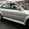 mitsubishi lancer 1998 -MITSUBISHI--Lancer CP9A--CP9A-0003591---MITSUBISHI--Lancer CP9A--CP9A-0003591- image 9