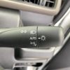 suzuki wagon-r 2022 quick_quick_5AA-MH95S_MH95S-187651 image 18