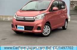 nissan dayz 2018 CFJ1497702