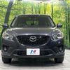 mazda cx-5 2014 CFJ1668186 image 15