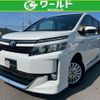 toyota voxy 2014 quick_quick_DAA-ZWR80G_ZWR80-0042010 image 1